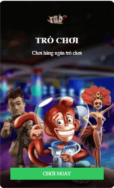 tro-choi