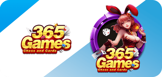 365games