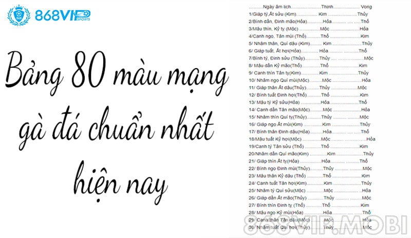 Đây đều là những cách được anh em áp dụng hiệu quả