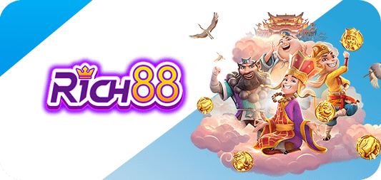 rich88game