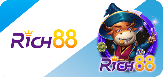 rich88gamebai