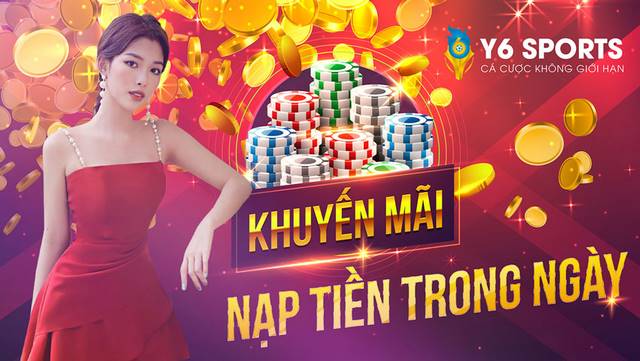 Xác định nguyên nhân khiến link vào 868VIP bị chặn