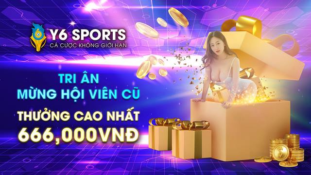 Kết nối nền tảng giải trí với các công cụ cơ bản