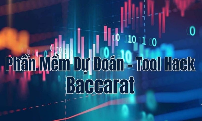 bản tool miễn phí đáng để thử