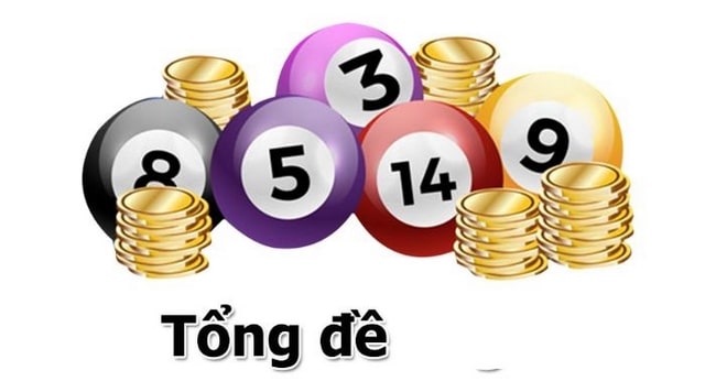 Tổng 1 là tập hợp một dãy 10 số có tổng 2 chữ số bằng 11 hoặc 1